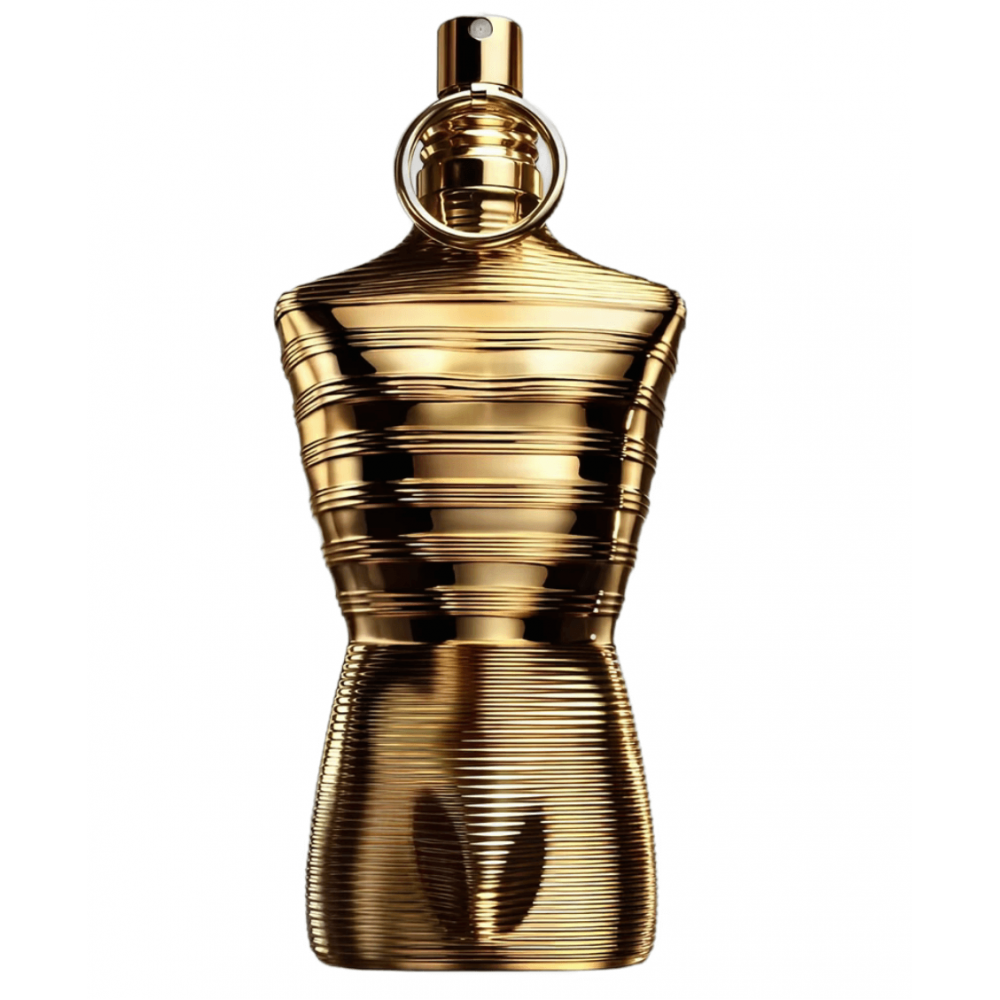 Парфуми Le Male Elixir Absolu Jean Paul Gaultier 125 мл