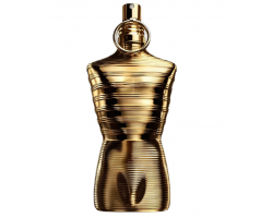 Парфуми Le Male Elixir Absolu Jean Paul Gaultier 125 мл