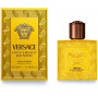 Розпив Eros Energy Versace 1мл