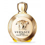 Мініатюра Versace Eros Pour Femme 5мл