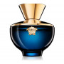 Мініатюра Versace Pour Femme Dylan Blue 5мл