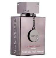 Парфуми Armaf Club de Nuit Intense Man Limited Edition 105мл