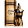 Парфуми Jean Paul Gaultier Le Male Elixir 125мл