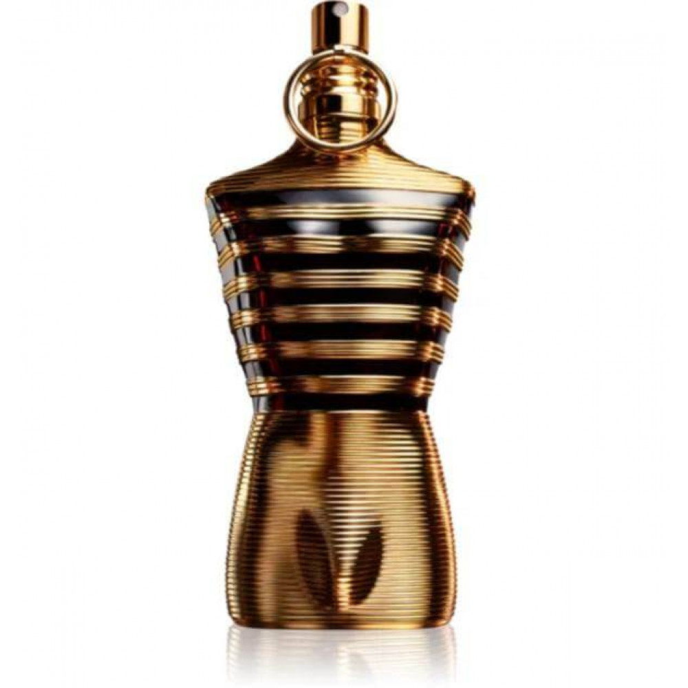 Парфуми Jean Paul Gaultier Le Male Elixir 200ml