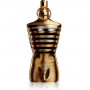 Парфуми Jean Paul Gaultier Le Male Elixir 200ml