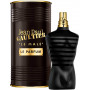 Розпив Jean Paul Gaultier Le Male Le Parfum 1мл