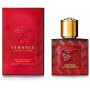 Розпив Versace Eros Flame 1мл