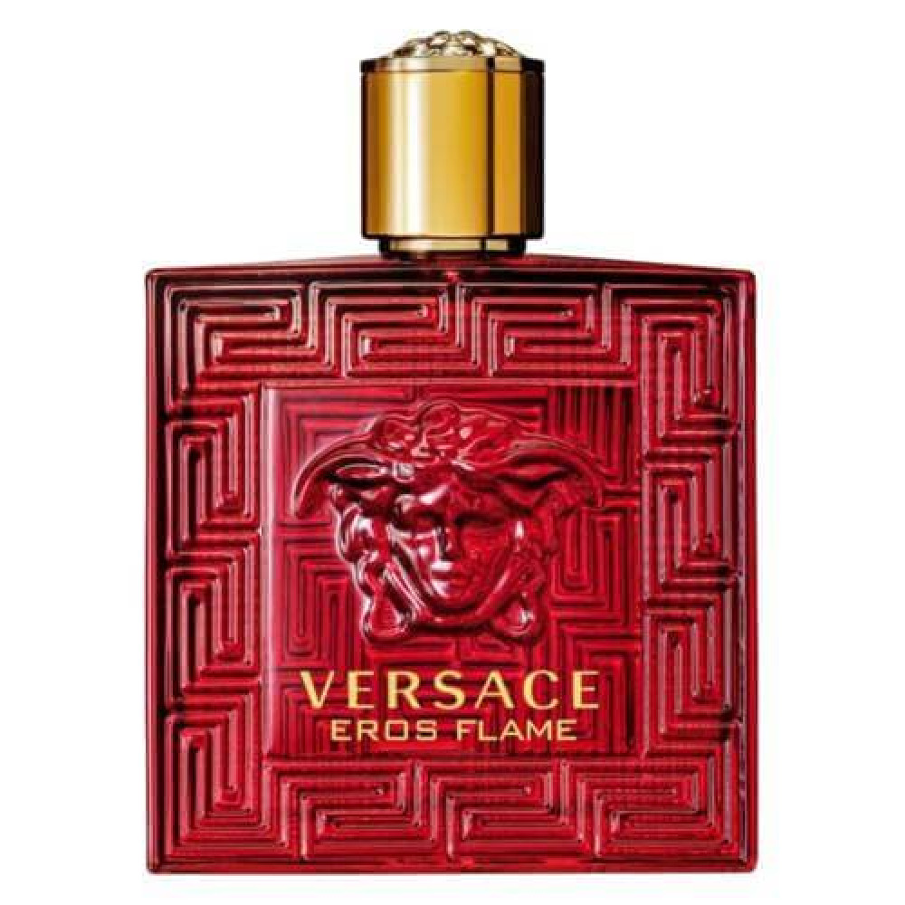 Парфуми Versace Eros Flame 100мл