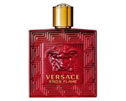 Парфуми Versace Eros Flame 50мл