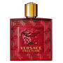Парфуми Versace Eros Flame 100мл