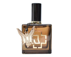 Парфуми Engel Pure for Her Rammstein 100 мл