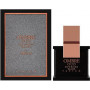 Розпив Armaf Ombre Oud Intense Black 1 мл