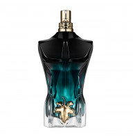 Парфуми Jean Paul Gaultier Le Beau Le Parfum 125 мл