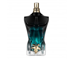 Парфуми Jean Paul Gaultier Le Beau Le Parfum 125 мл