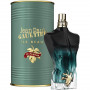 Розпив Le Beau Le Parfum Jean Paul Gaultier 1мл
