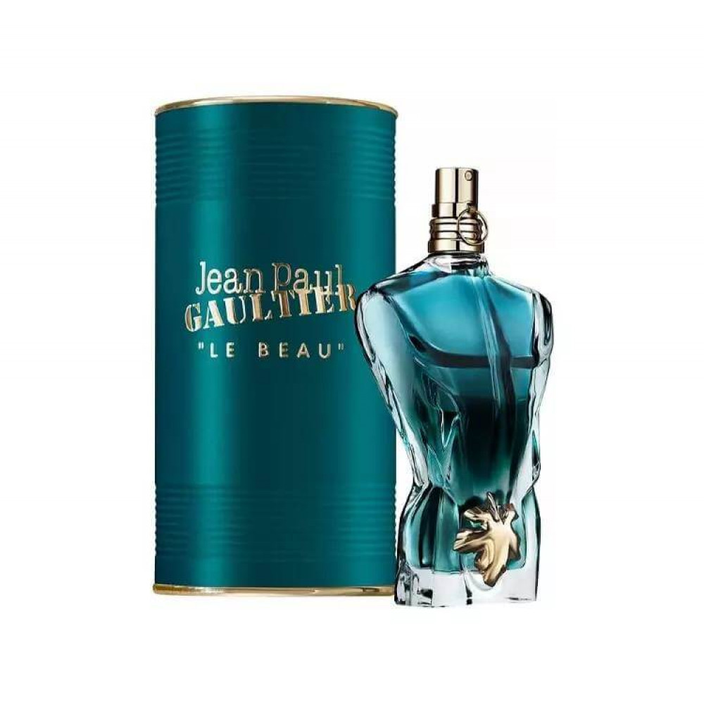 Розпив Le Beau Jean Paul Gaultier 1мл
