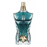 Парфуми Le Beau Jean Paul Gaultier розпив 1мл