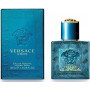 Розпив Versace Eros 1 мл