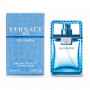 Розпив Versace Man Eau Fraiche 1мл