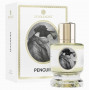 Розпив Zoologist Perfumes Penguin 1мл