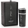 Розпив Armaf The Pride Pour Homme 1мл