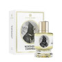 Розпив Cardinal Zoologist Perfumes 1мл