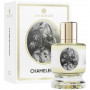 Розпив Chameleon Zoologist Perfumes 1мл