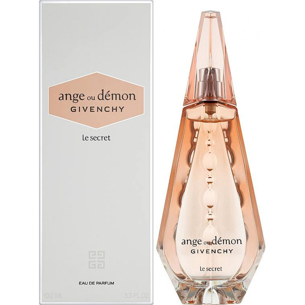 Розпив Givenchy Ange Ou Demon Le Secret 1мл