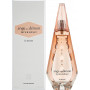 Розпив Givenchy Ange Ou Demon Le Secret 1мл