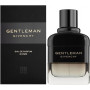 Розпив Givenchy Gentleman Boisee 1мл