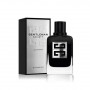 Розпив Givenchy Gentleman Society 1 мл