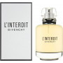 Розпив Givenchy L'Interdit Eau de Parfum 1мл