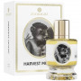 Розпив Harvest Mouse Zoologist Perfumes 1мл
