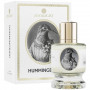 Розпив Hummingbird Zoologist Perfumes 1мл