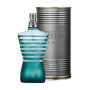 Розпив Jean Paul Gaultier Le Maxi Male 1мл