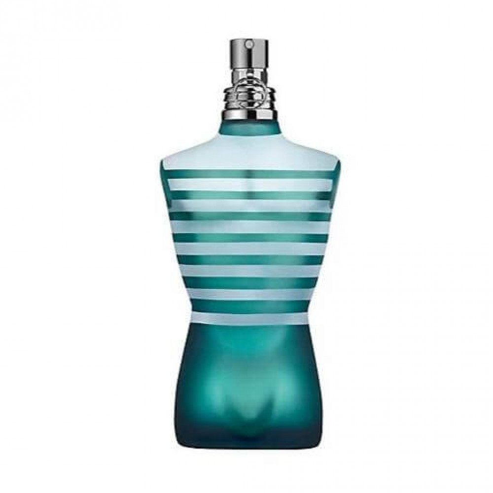 Розпив Jean Paul Gaultier Le Maxi Male 1мл