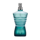 Парфуми Jean Paul Gaultier Le Maxi Male розпив 1мл