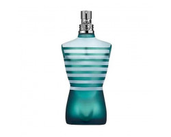 Розпив Jean Paul Gaultier Le Maxi Male 1мл