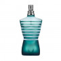 Розпив Jean Paul Gaultier Le Maxi Male 1мл