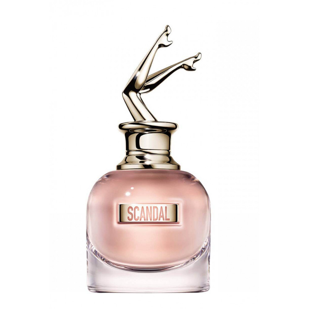 Розпив Jean Paul Gaultier Scandal 1мл