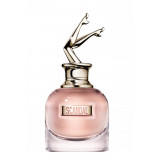 Парфуми Jean Paul Gaultier Scandal розпив 1мл