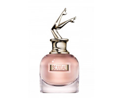 Розпив Jean Paul Gaultier Scandal 1мл