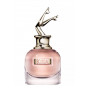 Розпив Jean Paul Gaultier Scandal 1мл