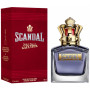 Розпив Jean Paul Gaultier Scandal Pour Homme 1мл