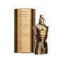 Розпив Le Male Elixir Absolu Jean Paul Gaultier 1мл