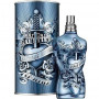 Розпив Le Male Lover Jean Paul Gaultier 1мл