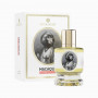 Розпив Macaque Fuji Apple Edition Zoologist Perfumes 1мл