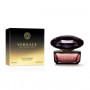 Розпив Versace Crystal Noir 1мл