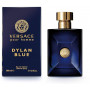 Розпив Versace Dylan Blue Pour Homme 1мл