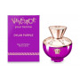 Розпив Versace Pour Femme Dylan Purple 1мл